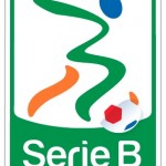 logo-serie-b-new