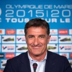 michel-le-nouvel-entraineur-de-lom_1w1s0s5nrvtzd1bj7m9mv8w89c