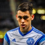 Ocampos