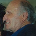paloscia