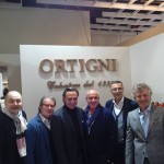 prandelli