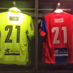 rossi levante