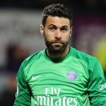 sirigu