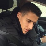 tello