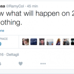 tweetramy