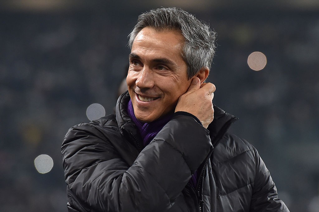 sousa-GettyImages-501662350