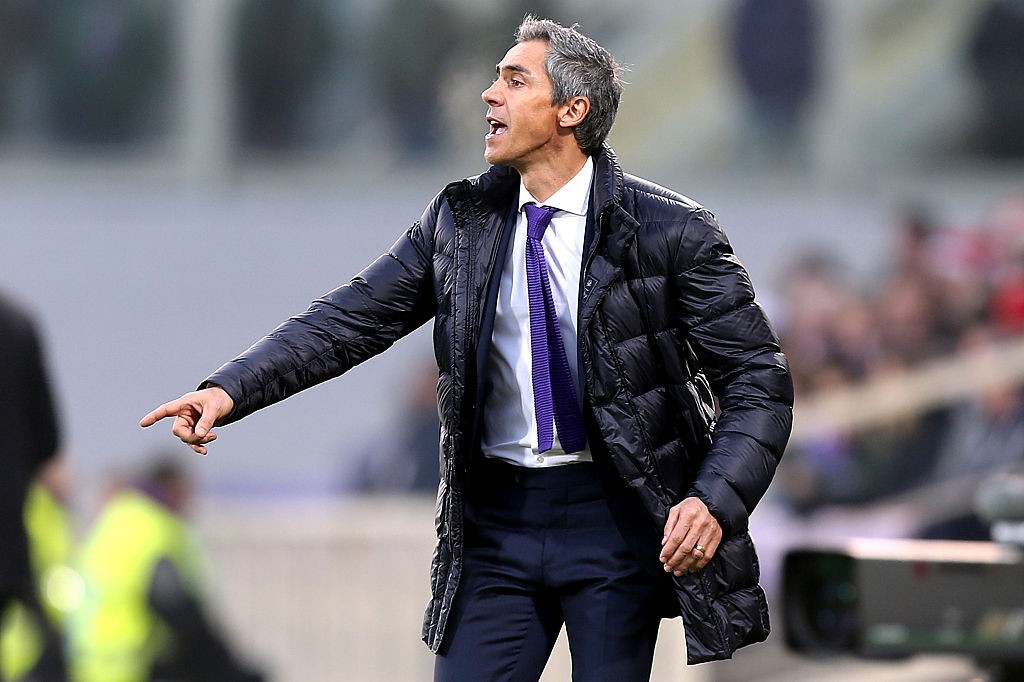 sousa-GettyImages-502080382