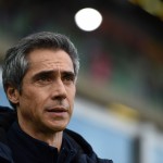 US Citta di Palermo v ACF Fiorentina - Serie A