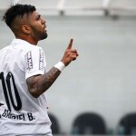Gabigol
