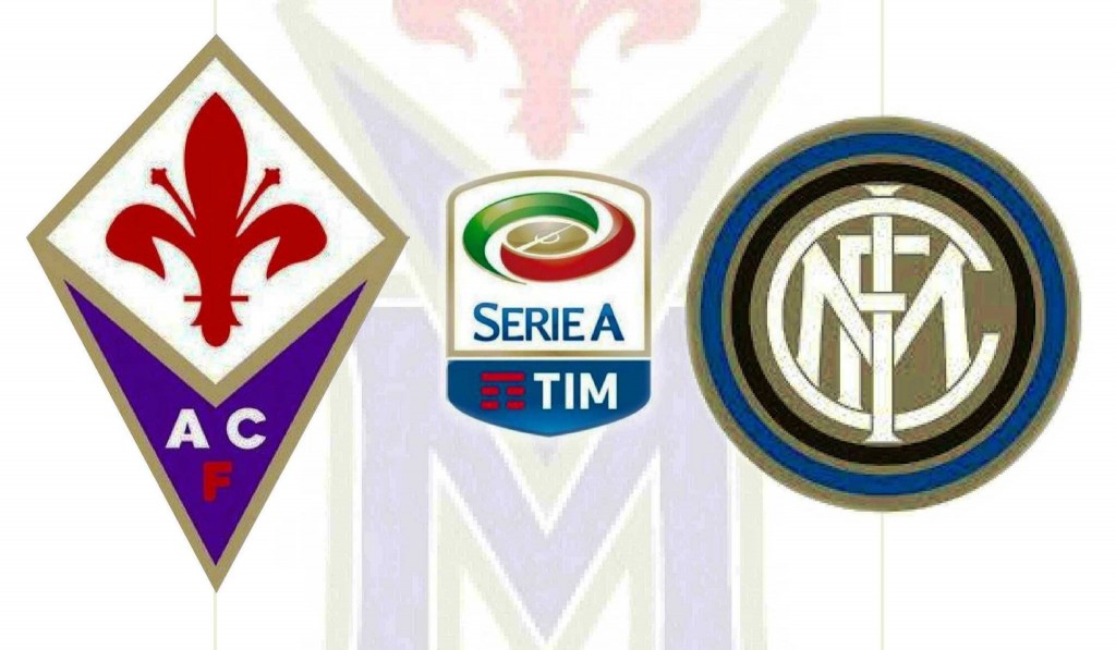 Fiorentina Inter