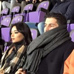 Kone stadio