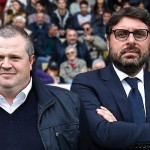 crac_parma