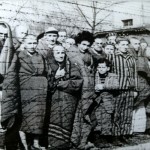 Auschwitz