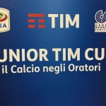 Junior Tim Cup 2016
