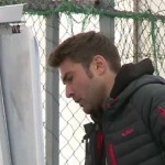 Mutu corso allenatore