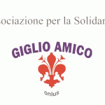 giglio amico