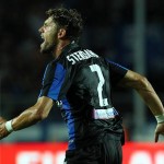 Stendardo