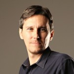 giuliano pavone