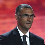 Bergomi-pp-Getty