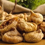 FICHI-SECCHI-COP