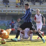 Inter Primavera