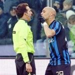 Benalouane