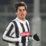 Fabio Morselli