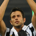 fabio-grosso