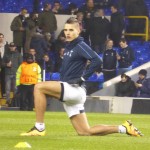 lamela