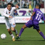 fabio liverani