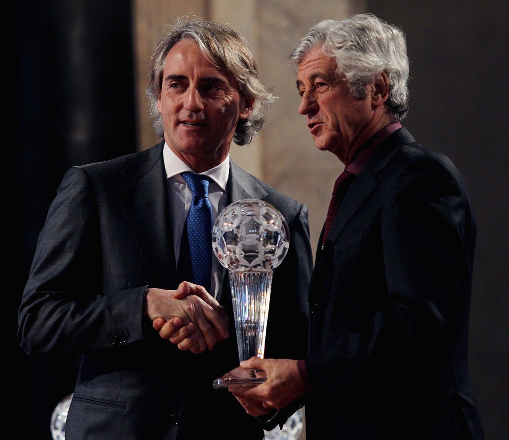 mancinirivera-GettyImages-511696434