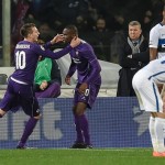 FBL-ITA-SERIEA-INTERMILAN-FIORENTINA