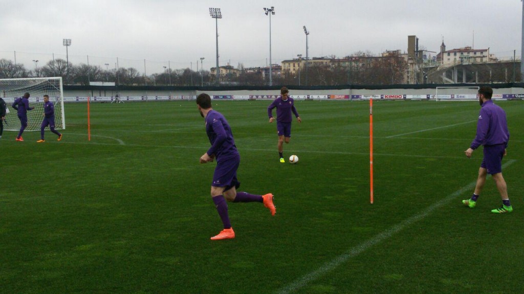 Alonso pre tottenham