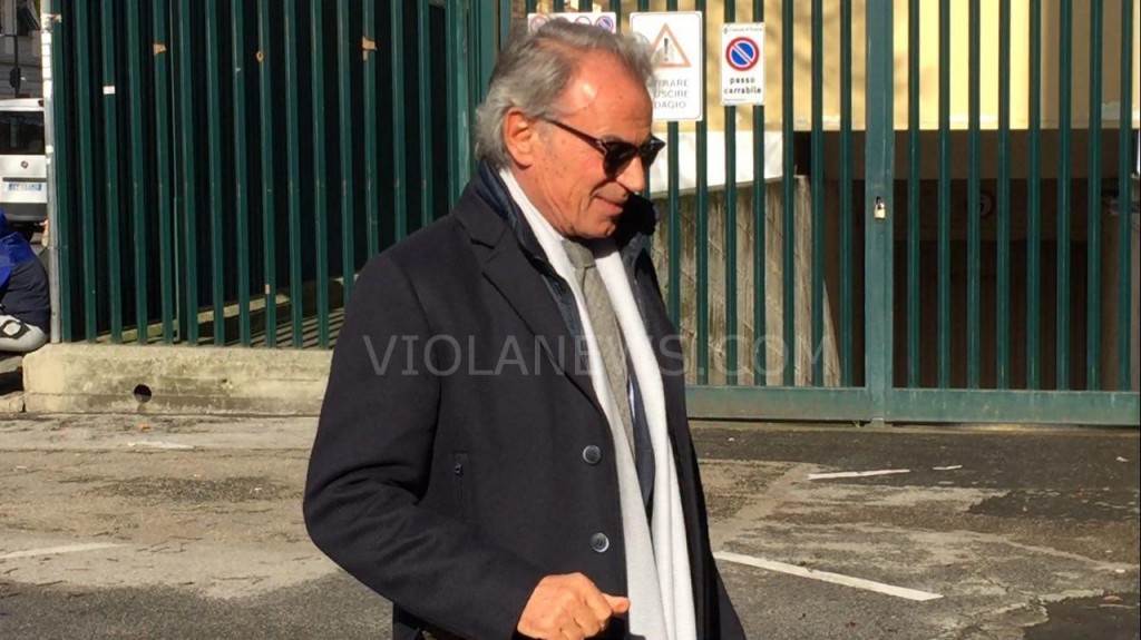 Borgomanero Paolo