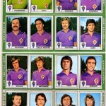 Fiorentina 1977-78