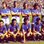 Fiorentina 1977-78