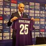 Benalouane