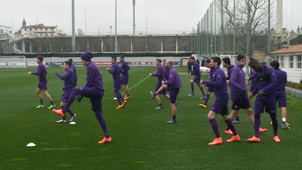 pre tottenham