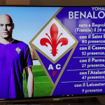 Benalouane 3