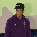 Berna Junior Tim Cup