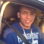 Gilberto