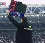 Fiorentina