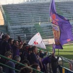 Viola Club Fiorentina Women's