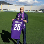 benalouane campo