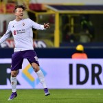 FBL-ITA-SERIEA-BOLOGNA-FIORENTINA