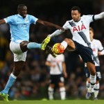 dembele