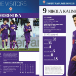 kalinic