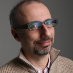 marco ardemagni