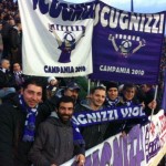 scugnizzi viola 1