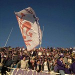 scugnizzi viola 2